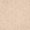 Линолеум Tarkett Travertine Pro Beige 01 (2x3м)