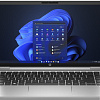 Ноутбук HP ProBook 440 G10 967U1ET