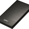 Внешний жесткий диск Silicon-Power Diamond D05 2TB (SP020TBPHDD05S3T)