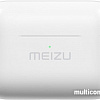 Наушники MEIZU Pop Pro