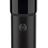 Электробритва HomeStar HS-9021