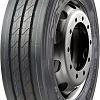 Автомобильные шины LingLong KLT200 245/70R17.5 143/141J 18PR