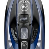 Утюг Tefal FV9834