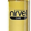 Nirvel Argan Shine Spray (200мл)