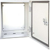 Корпус металлический TDM Electric SQ0905-0077