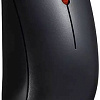 Мышь Lenovo M120 Pro