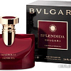 Парфюмерная вода Bvlgari Splendida Magnolia Sensuel EdP (100 мл)