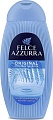 Felce Azzurra Гель для душа Original (400 мл)