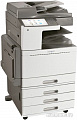 МФУ Lexmark X950dhe [22Z0688]