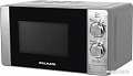 Микроволновая печь Willmark WMO-264MBF