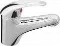 Смеситель Rubineta Y-18 (Y80003)