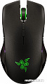 Игровая мышь Razer Lancehead