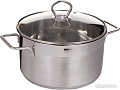 Кастрюля Mercury MC-7062