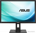 Монитор ASUS BE24AQLB