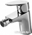 Смеситель Bravat Drop F34898C