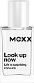 Mexx Look Up Now Life Is Surprising for Her EdT (15 мл)