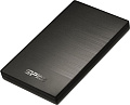 Внешний жесткий диск Silicon-Power Diamond D05 2TB (SP020TBPHDD05S3T)