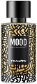 Парфюмерная вода Mood Triumph For Men EdP (100 мл)