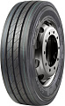 Автомобильные шины LingLong KLT200 245/70R17.5 143/141J 18PR
