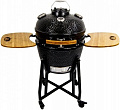 Гриль Start Grill SKL22 (черный)