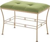 Банкетка AMC Adel 6.2-А 60811