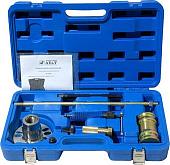 Съемник ступичных колес AE&T TA-D1128