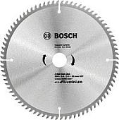 Пильный диск Bosch 2.608.644.393