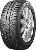 Автомобильные шины Bridgestone Ice Cruiser 7000S 205/55R16 91T