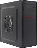 Корпус ExeGate XP-512U 500W EX285170RUS