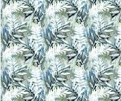 Фотообои Citydecor Пальма с защитным покрытием 300x254