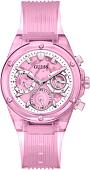 Наручные часы Guess Athena GW0438L2