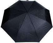 Три слона M5795