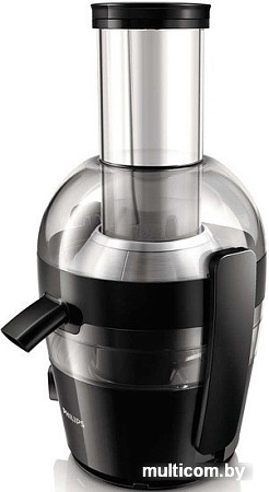 Соковыжималка Philips HR1855/70
