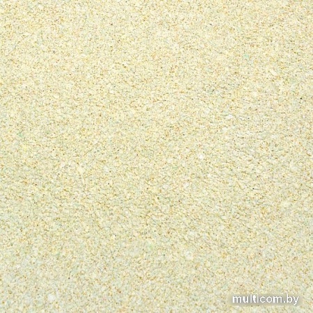 Жидкие обои Silk Plaster Master Silk I 1