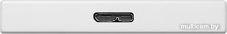 Внешний накопитель Seagate Backup Plus Portable STHP4000403 4TB