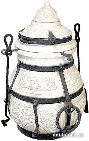 Тандыр Амфора Сармат кочевник