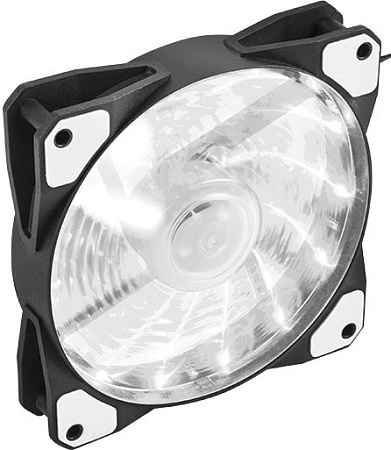 Кулер для корпуса Genesis Hydrion 120 NGF-1169