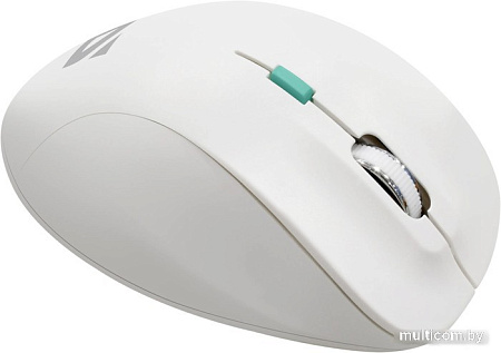 Офисный набор Defender Cerrato C-978