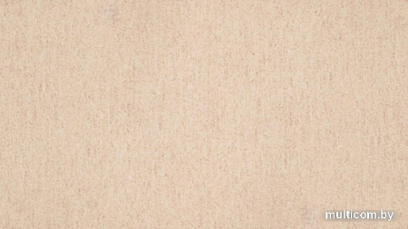 Линолеум Tarkett Travertine Pro Beige 01 (2x3м)