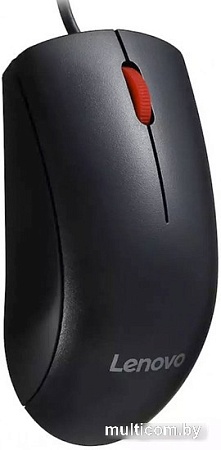 Мышь Lenovo M120 Pro
