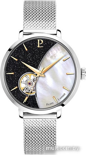 Наручные часы Pierre Lannier Celeste 301D681