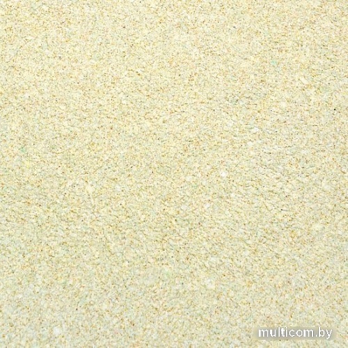 Жидкие обои Silk Plaster Master Silk I 1