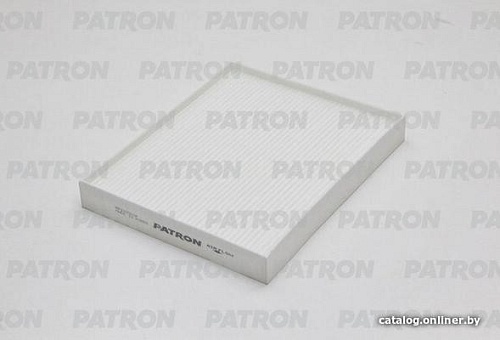 Patron PF2480KOR
