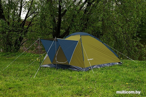 Палатка Acamper Monodome 4