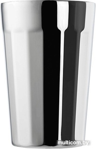 Термокружка Indivo iconyMug 0.3л (серебристый)