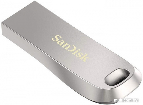 USB Flash SanDisk Ultra Luxe USB 3.1 128GB