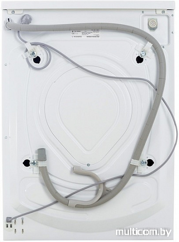 Стиральная машина Bosch WLG2426FOE