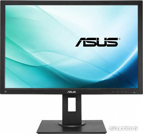 Монитор ASUS BE24AQLB