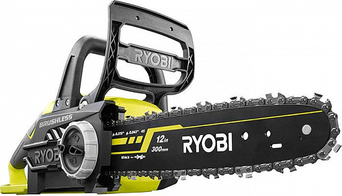 Аккумуляторная Ryobi OCS1830