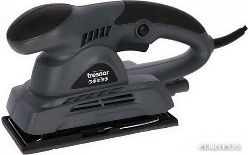 Виброшлифмашина Tresnar E4534